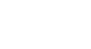 Logo: UNI.F.S.A. Centro Universitário Santo Agostinho E.A.D.