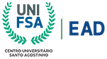 logo-web-unifsa-ead-2