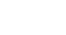 Logo: UNI.F.S.A. Centro Universitário Santo Agostinho E.A.D.