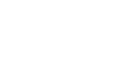 unifsa-logo-blog
