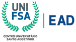 logo-web-unifsa-ead