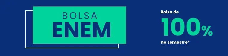 banner-home-bolsa-enem-qqe00plkp4ym9eaay7v8ommufng8ysvgs41lalbb2m